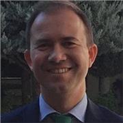 Clases particulares Excel y/o Access